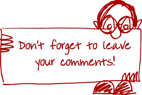 Please Leave A Comment .